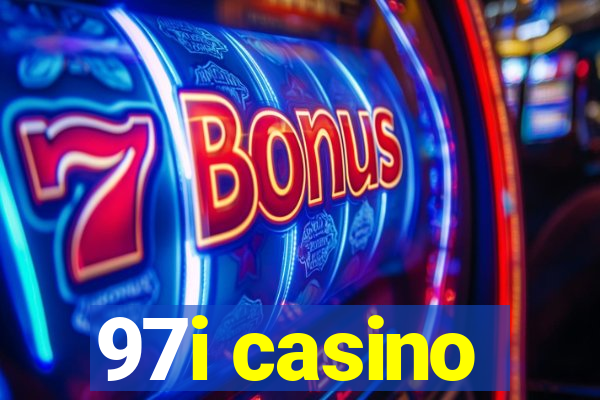 97i casino